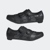 Cyklo boty adidas VUELTANO CARBON - foto 9