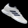 Dámské tenisové boty adidas Avacourt 3 - foto 16
