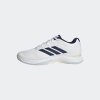 Dámské tenisové boty adidas Avacourt 3 - foto 11