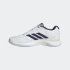 Dámské tenisové boty adidas Avacourt 3 - foto 4