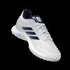 Dámské tenisové boty adidas Avacourt 3 - foto 15