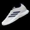 Dámské tenisové boty adidas Avacourt 3 - foto 12