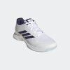 Dámské tenisové boty adidas Avacourt 3 - foto 5