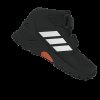 Dětské kotníkové boty adidas TERREX SKYCHASER MID GTX CF I - foto 16