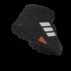Dětské kotníkové boty adidas TERREX SKYCHASER MID GTX CF I - foto 17