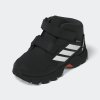 Dětské kotníkové boty adidas TERREX SKYCHASER MID GTX CF I - foto 10