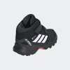 Dětské kotníkové boty adidas TERREX SKYCHASER MID GTX CF I - foto 6