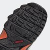 Dětské kotníkové boty adidas TERREX SKYCHASER MID GTX CF I - foto 7