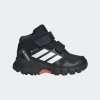 Dětské kotníkové boty adidas TERREX SKYCHASER MID GTX CF I - foto 0