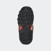Dětské kotníkové boty adidas TERREX SKYCHASER MID GTX CF I - foto 3