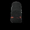 Dětské kotníkové boty adidas TERREX SKYCHASER MID GTX CF I - foto 18