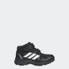 Dětské kotníkové boty adidas TERREX SKYCHASER MID GTX CF K - foto 1