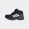 Dětské kotníkové boty adidas TERREX SKYCHASER MID GTX CF K - foto 11