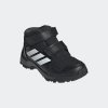 Dětské kotníkové boty adidas TERREX SKYCHASER MID GTX CF K - foto 5