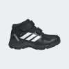 Dětské kotníkové boty adidas TERREX SKYCHASER MID GTX CF K - foto 0