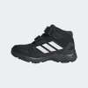 Dětské kotníkové boty adidas TERREX SKYCHASER MID GTX CF K - foto 4