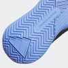Pánské basketbalové boty adidas OWNTHEGAME 3.0 - foto 7