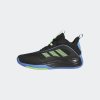 Pánské basketbalové boty adidas OWNTHEGAME 3.0 - foto 11