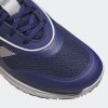 Pánské basketbalové boty adidas OWNTHEGAME 3.0 - foto 8