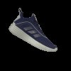 Pánské basketbalové boty adidas OWNTHEGAME 3.0 - foto 16