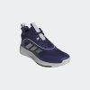 Pánské basketbalové boty adidas OWNTHEGAME 3.0 - foto 5