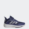 Pánské basketbalové boty adidas OWNTHEGAME 3.0 - foto 1