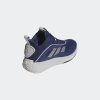 Pánské basketbalové boty adidas OWNTHEGAME 3.0 - foto 6