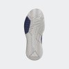 Pánské basketbalové boty adidas OWNTHEGAME 3.0 - foto 3