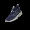 Pánské basketbalové boty adidas OWNTHEGAME 3.0 - foto 13