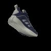 Pánské basketbalové boty adidas OWNTHEGAME 3.0 - foto 17