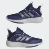 Pánské basketbalové boty adidas OWNTHEGAME 3.0 - foto 9