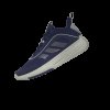 Pánské basketbalové boty adidas OWNTHEGAME 3.0 - foto 12