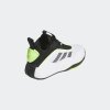 Pánské basketbalové boty adidas OWNTHEGAME 3.0 - foto 6