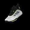 Pánské basketbalové boty adidas OWNTHEGAME 3.0 - foto 13