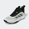 Pánské basketbalové boty adidas OWNTHEGAME 3.0 - foto 10