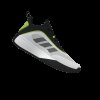 Pánské basketbalové boty adidas OWNTHEGAME 3.0 - foto 16