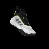 Pánské basketbalové boty adidas OWNTHEGAME 3.0 - foto 15