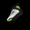 Pánské basketbalové boty adidas OWNTHEGAME 3.0 - foto 19