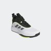 Pánské basketbalové boty adidas OWNTHEGAME 3.0 - foto 5