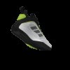 Pánské basketbalové boty adidas OWNTHEGAME 3.0 - foto 17