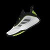 Pánské basketbalové boty adidas OWNTHEGAME 3.0 - foto 12