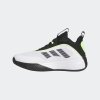 Pánské basketbalové boty adidas OWNTHEGAME 3.0 - foto 4