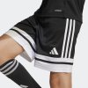 Dětské šortky adidas SQUA25 SHO Y - foto 5