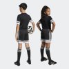 Dětské šortky adidas SQUA25 SHO Y - foto 7