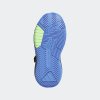 Dětské basketbalové boty adidas OWNTHEGAME 3.0 K - foto 3