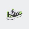 Basketbalové boty adidas SUBZONE - foto 6