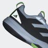 Basketbalové boty adidas SUBZONE - foto 11