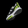 Basketbalové boty adidas SUBZONE - foto 19