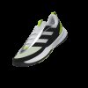 Basketbalové boty adidas SUBZONE - foto 13