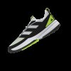 Basketbalové boty adidas SUBZONE - foto 12